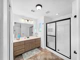 964 Selwyn Road - Photo 38