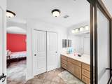 964 Selwyn Road - Photo 39