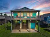 964 Selwyn Road - Photo 4