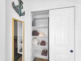 964 Selwyn Road - Photo 40