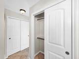 964 Selwyn Road - Photo 41