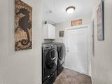 964 Selwyn Road - Photo 42