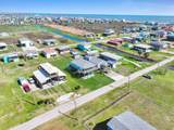 964 Selwyn Road - Photo 43