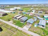 964 Selwyn Road - Photo 44