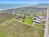 964 Selwyn Road - Photo 46
