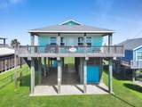 964 Selwyn Road - Photo 7