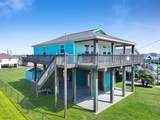 964 Selwyn Road - Photo 8