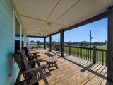 964 Selwyn Road - Photo 9