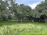 00 County Road 396 - Photo 1