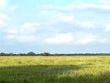 00 County Road 396 - Photo 14