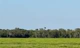 00 County Road 396 - Photo 16