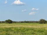 00 County Road 396 - Photo 19