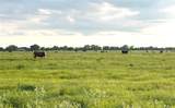 00 County Road 396 - Photo 20