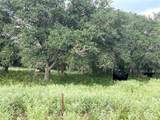 00 County Road 396 - Photo 21