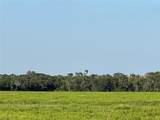 00 County Road 396 - Photo 22