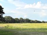 00 County Road 396 - Photo 23
