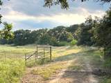 00 County Road 396 - Photo 26