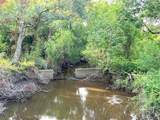 00 County Road 396 - Photo 28