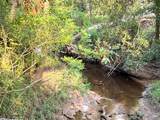 00 County Road 396 - Photo 29
