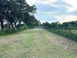 00 County Road 396 - Photo 34