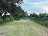 00 County Road 396 - Photo 35