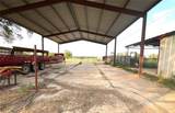 00 County Road 396 - Photo 38