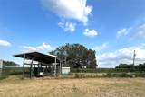 00 County Road 396 - Photo 40