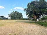 00 County Road 396 - Photo 42