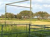00 County Road 396 - Photo 43