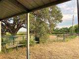 00 County Road 396 - Photo 49