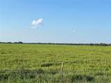 00 County Road 396 - Photo 7