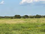 00 County Road 396 - Photo 9