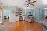 215 Ridgemont Drive - Photo 10