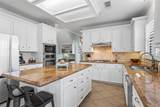 215 Ridgemont Drive - Photo 12