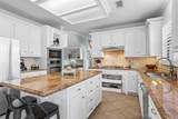 215 Ridgemont Drive - Photo 13