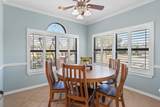 215 Ridgemont Drive - Photo 15