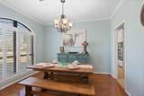 215 Ridgemont Drive - Photo 16