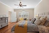215 Ridgemont Drive - Photo 18