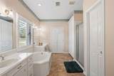 215 Ridgemont Drive - Photo 19
