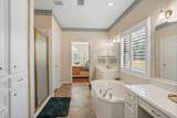 215 Ridgemont Drive - Photo 20