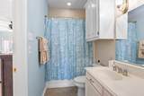 215 Ridgemont Drive - Photo 22