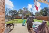 215 Ridgemont Drive - Photo 27