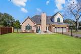 215 Ridgemont Drive - Photo 28