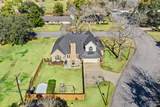 215 Ridgemont Drive - Photo 29