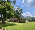 215 Ridgemont Drive - Photo 3