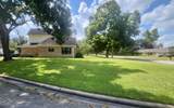 215 Ridgemont Drive - Photo 30