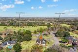 215 Ridgemont Drive - Photo 31