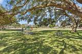 215 Ridgemont Drive - Photo 32