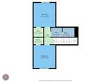 215 Ridgemont Drive - Photo 34