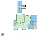 215 Ridgemont Drive - Photo 35